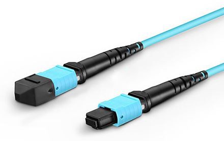 Hakusan MPO ferrules