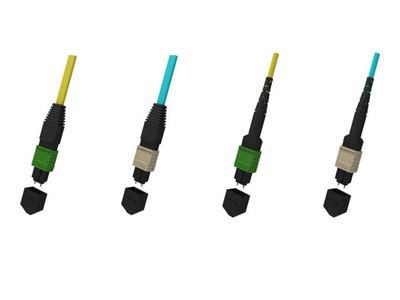 product-360-270