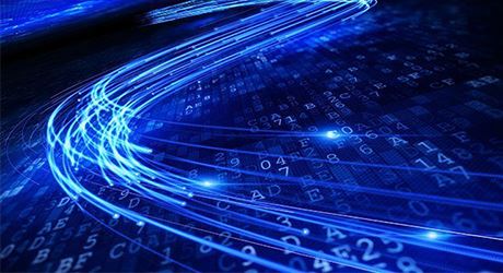 telecommunciation