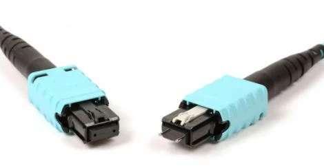 product-360-187 mpo mtp male and female