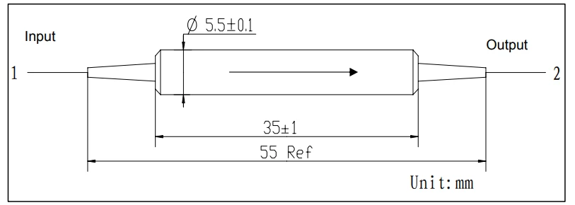 QQ20230328105650 QQ20230328105650