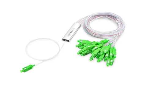 product-467-280