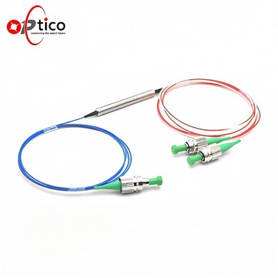 3 prievado TAP skirstytuvo vieno{1}}režimas