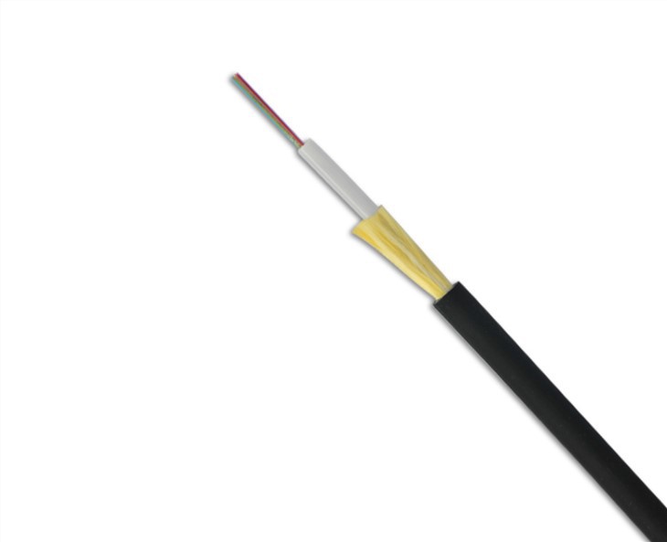 4,0 mm optinis vidinis lašas