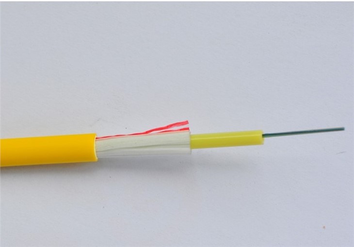 4.0mm cable